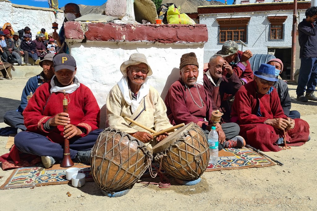 ladakh-lamayuru