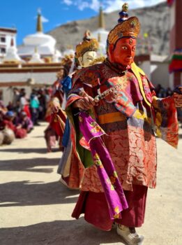ladakh-20220625_154036_result