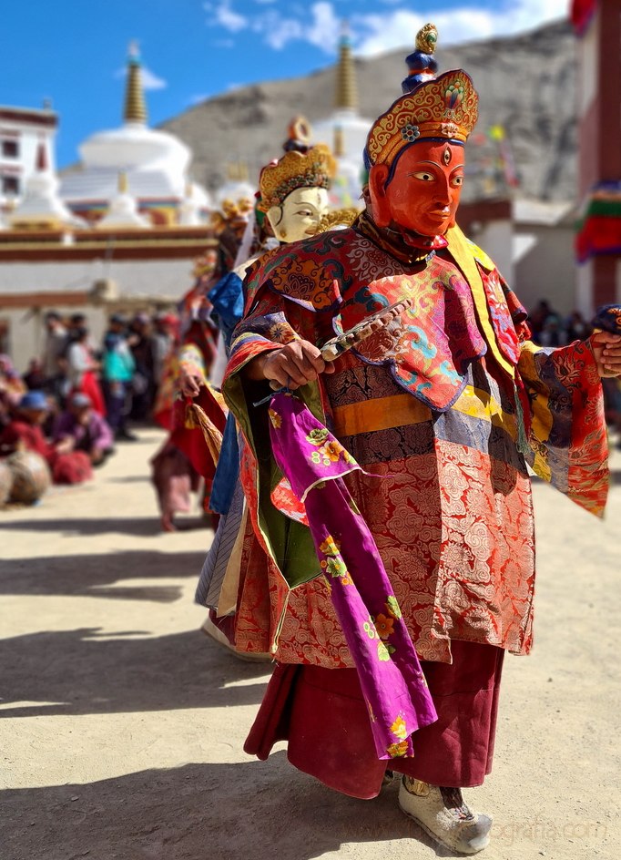 ladakh-lamayuru-5