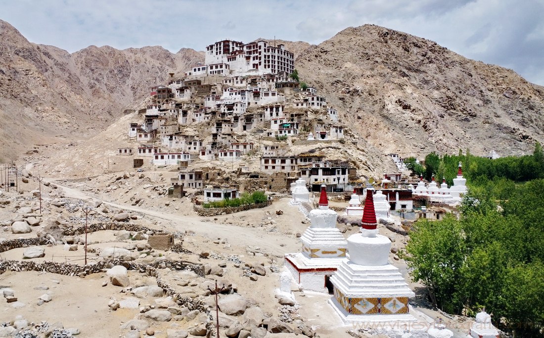 gompa-budismo-tibetano