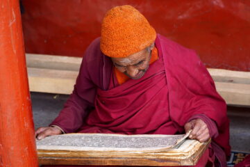 ladakh-DSC01135