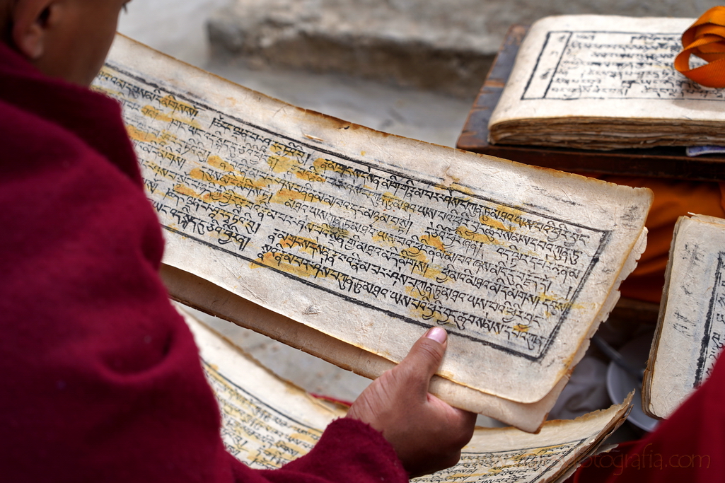 libros-sagrados-budismo-tibetano