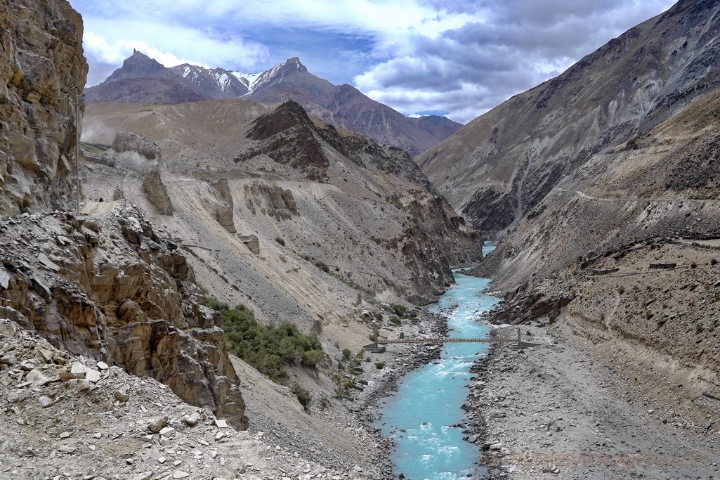 ladakh-paisajes