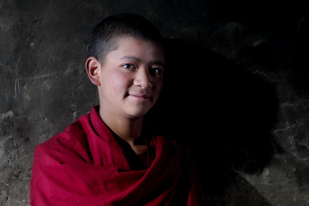 ladakh-buddhist-boy