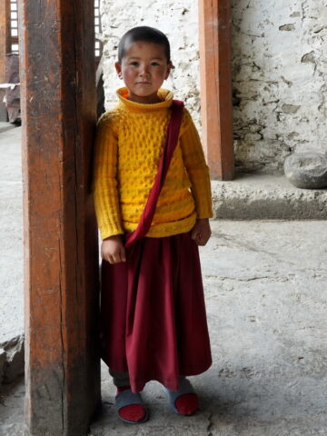 ladakh-DSC01699