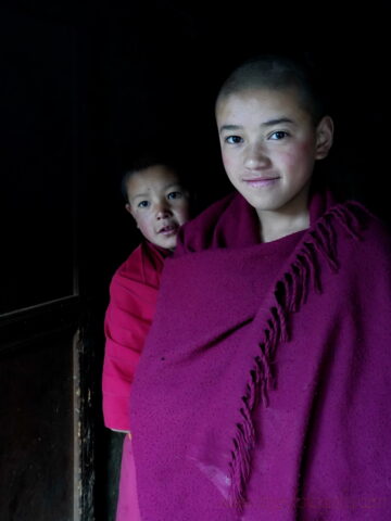 ladakh-DSC01708