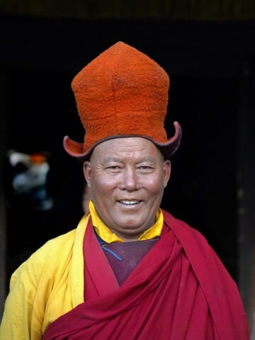 ladakh-DSC01757_result