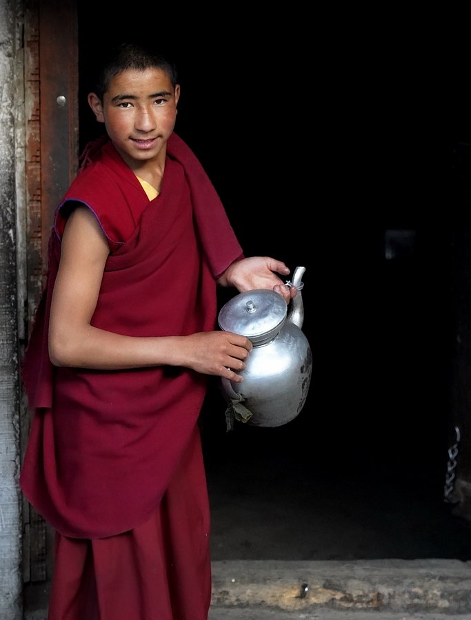 karsha-monastery-zanskar-valley-2