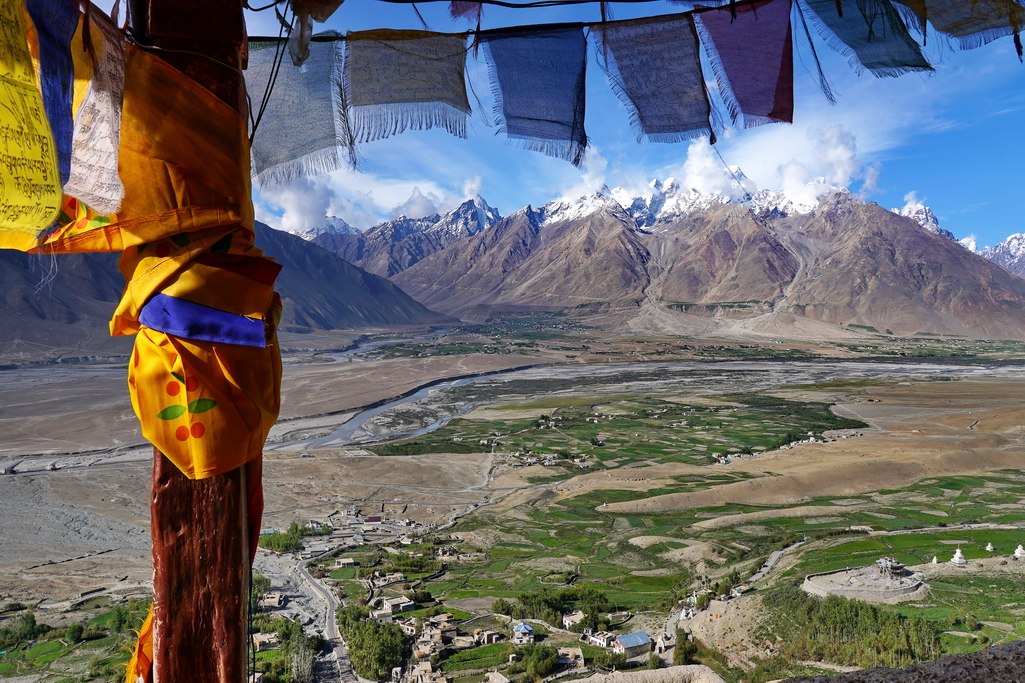 valle-zanskar-4000m-altitud