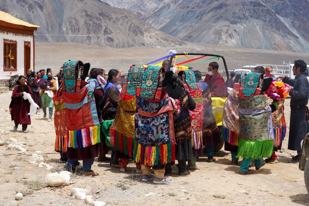 zanskar-valley-1