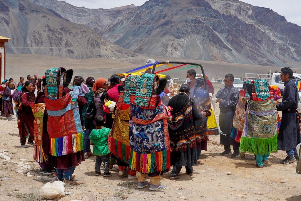 valle-de-zanskar-3