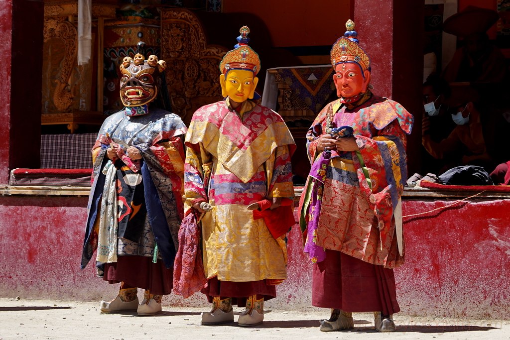 lamayuru-festival-budismo-tibetano-5