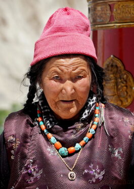 ladakh-DSC08091.900×683.2