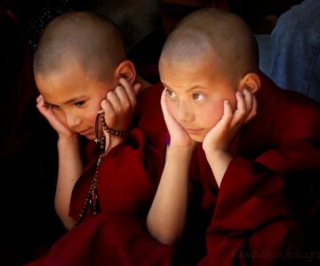 ladakh-DSC08171_result