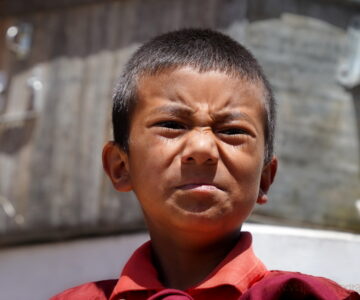 ladakh-DSC08222
