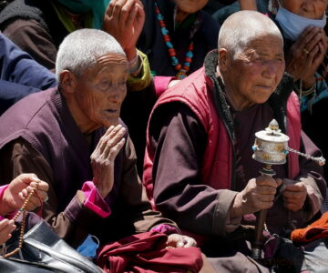 ladakh-DSC08227