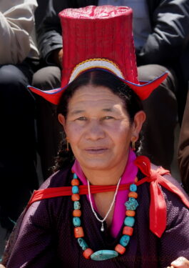 ladakh-DSC08230