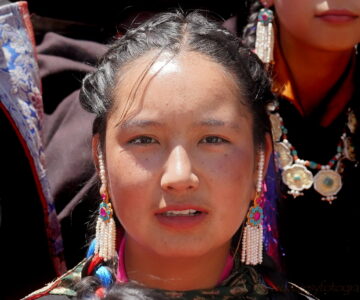 ladakh-DSC08234