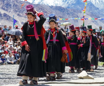 ladakh-DSC08303