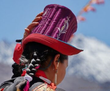 ladakh-DSC08312_result