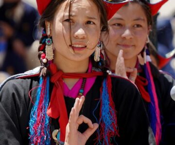 ladakh-DSC08336_result