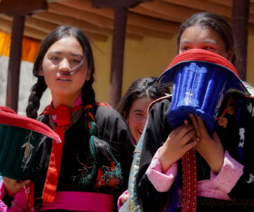 ladakh-DSC08358.1