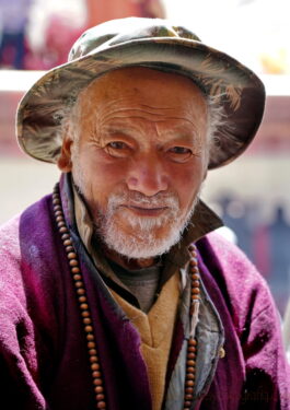 ladakh-DSC08479.1