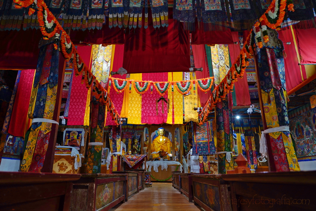 gompa-budismo-tibetano-2
