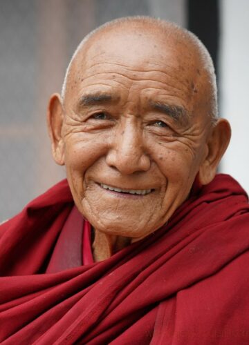 ladakh-DSC08786.3_result