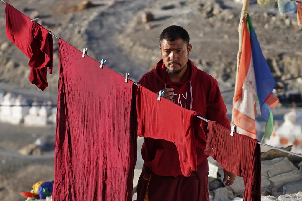 monje-budismo-tibetano-2