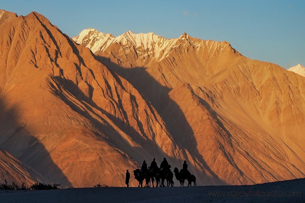 sumur-ladakh