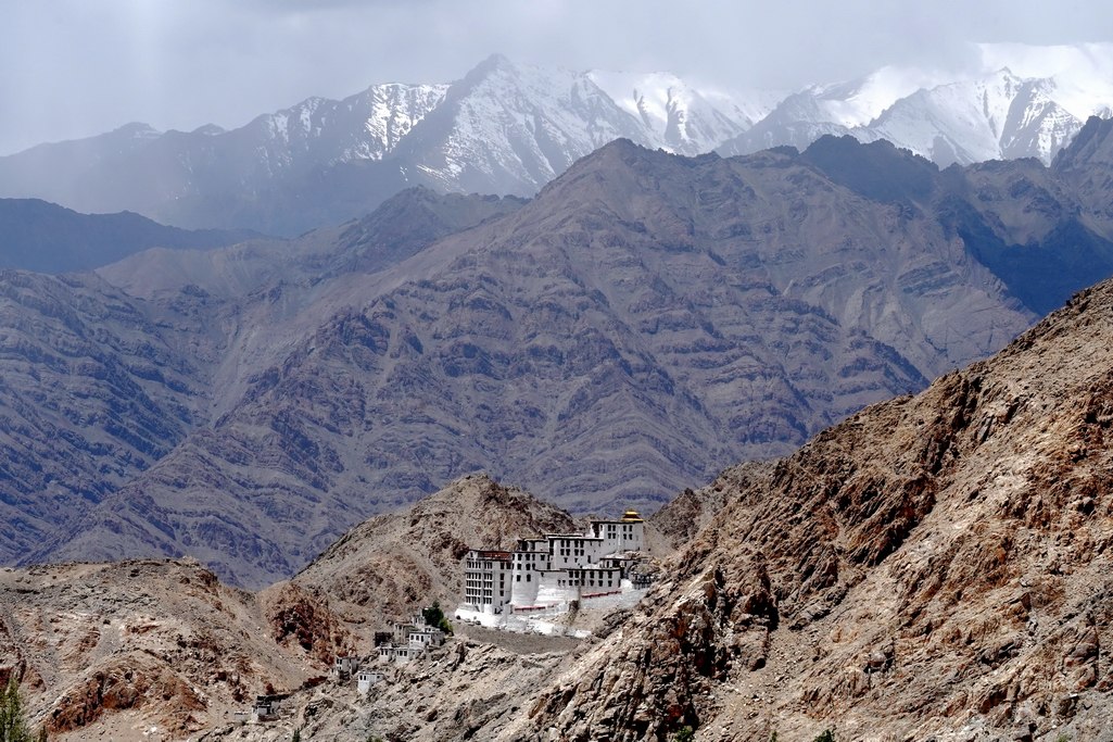 gompa-ladakh