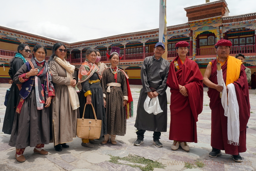 ladakh-budismo