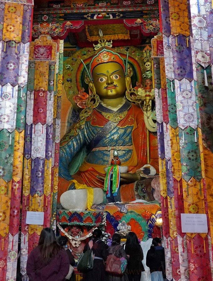 hemis-monastery-ladakh