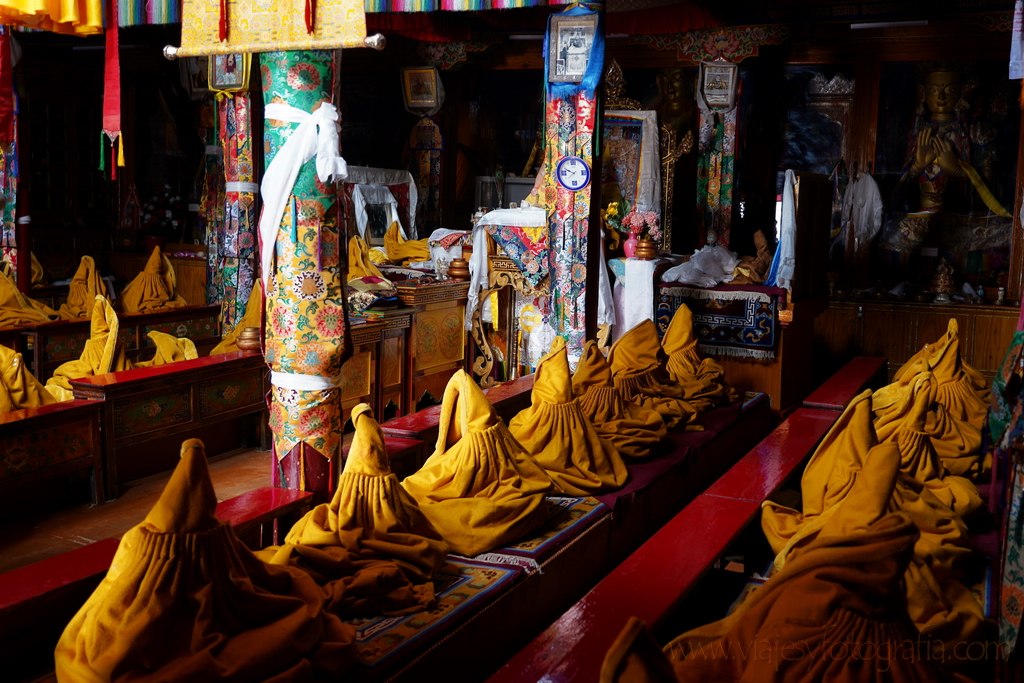 likir-gompa-ladakh