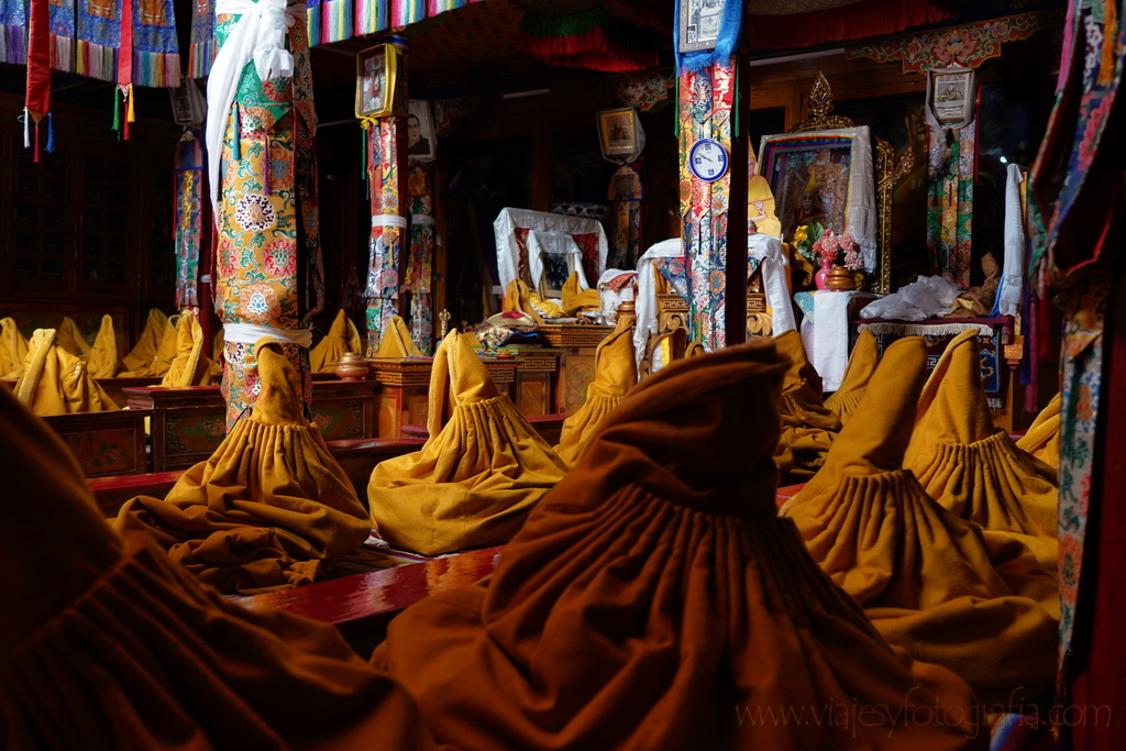 gompa-budismo-tibetano-3