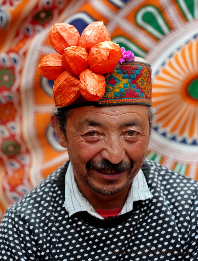 brokhpa-man-portrait-ladakh-4