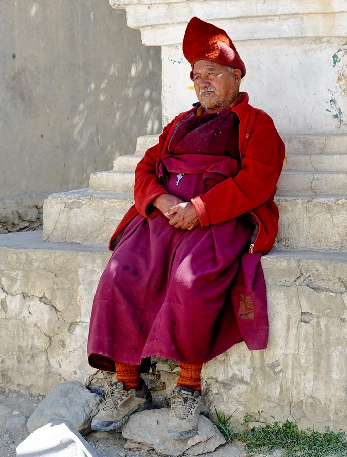 ladakh-buddhist-monk-6