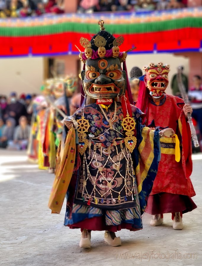 ladakh-lamayuru-4