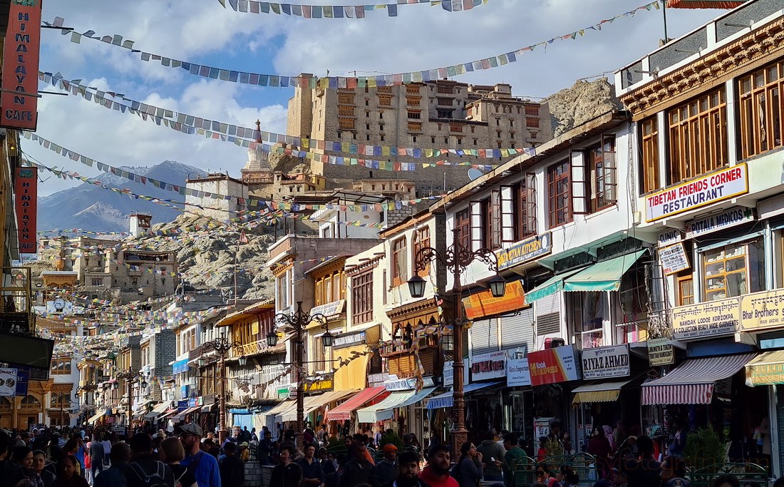 leh-ladakh-calles