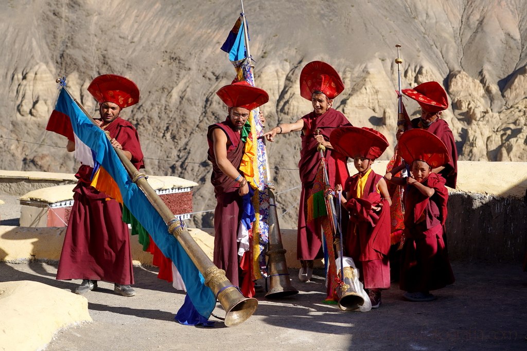 lamayuru-festival-budismo-tibetano-4