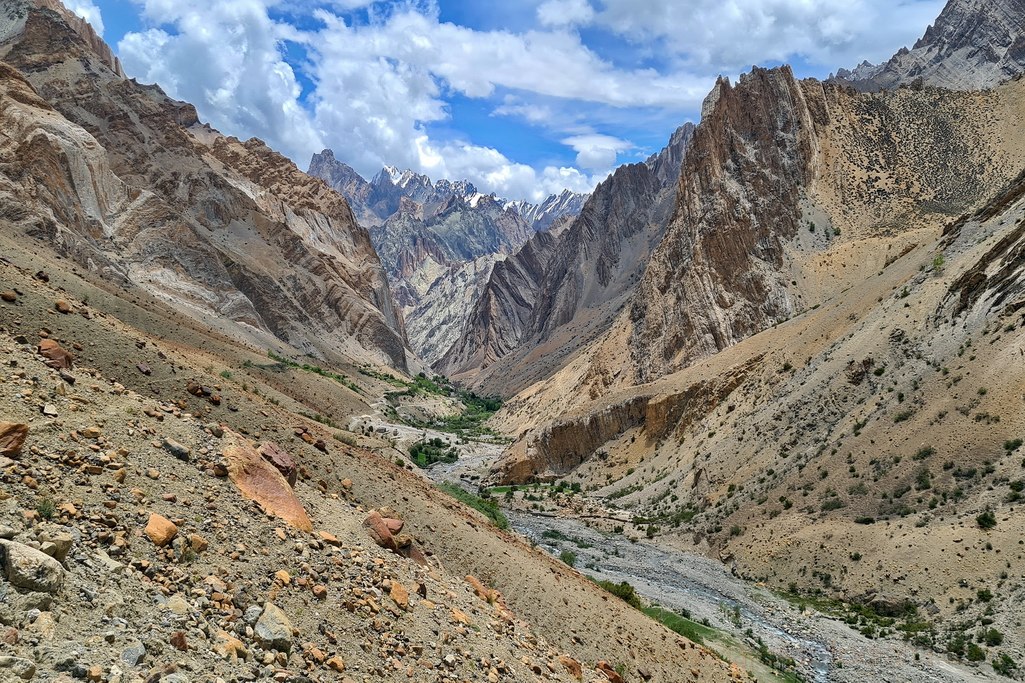 ladakh-himalaya-2