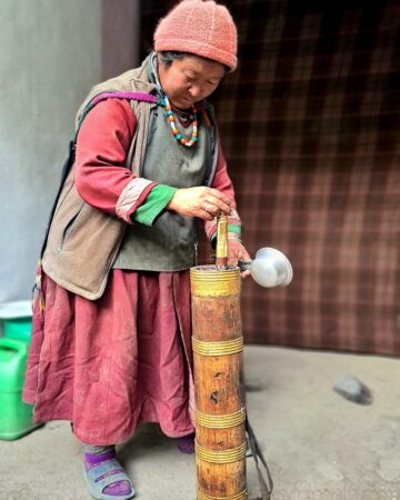 ladakh-20220621_071122_result