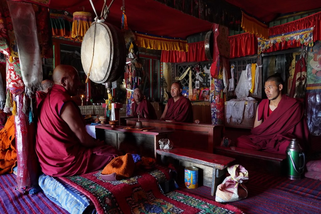 rezos-budismo-tibetano
