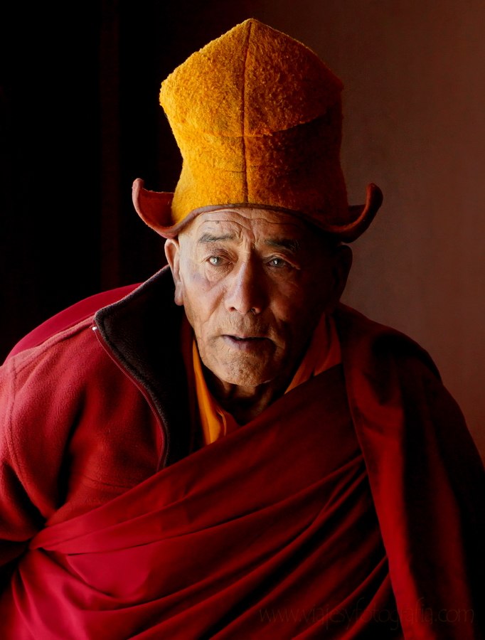 monje-budismo-tibetano-3