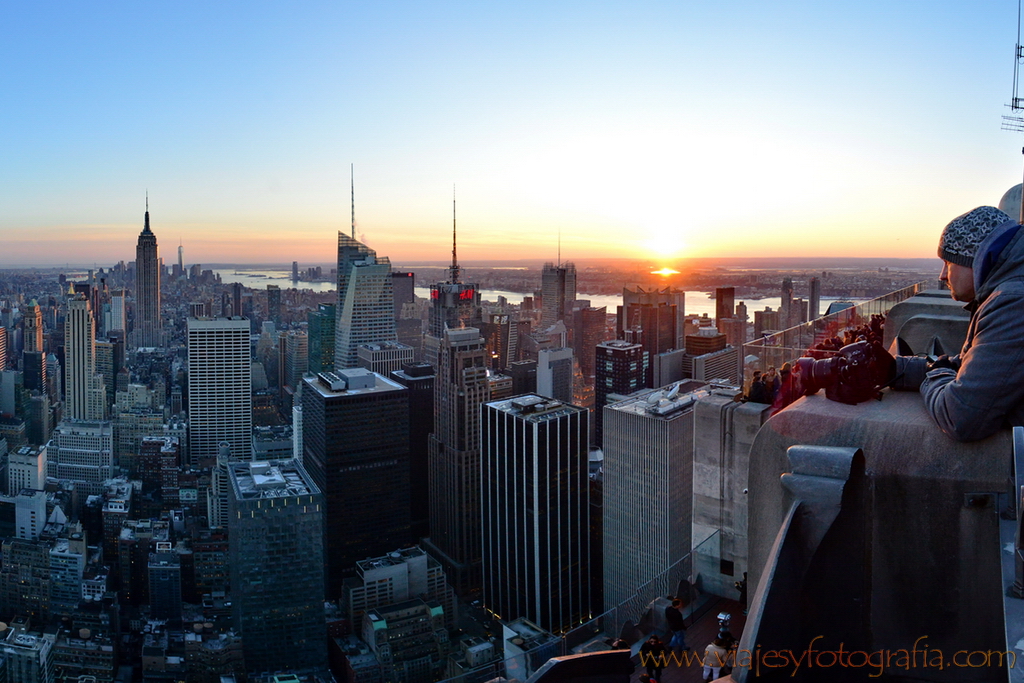 tor-views-new-york