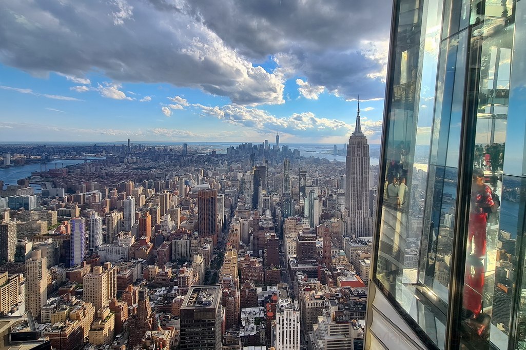 summit-one-vanderbilt-new-york-views