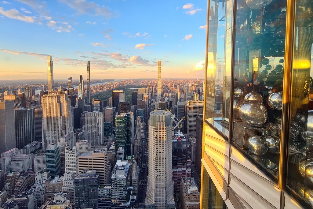 summit-one-vanderbilt-new-york-6