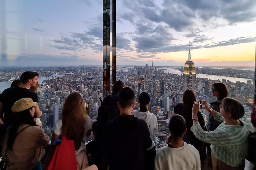 summit-one-vanderbilt-new-york-14