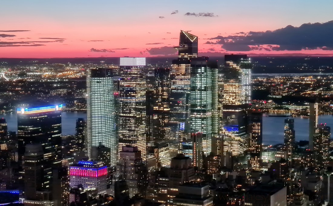 summit-one-vanderbilt-new-york-views-2